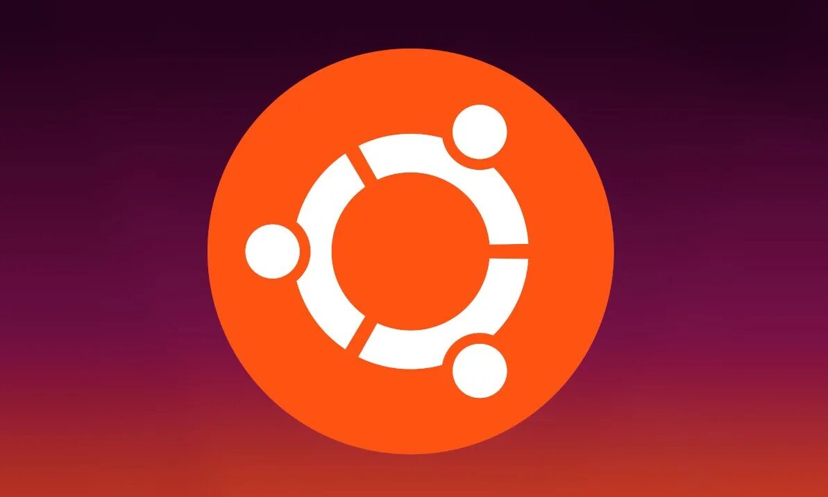 Иконки ubuntu. Иконки ubuntu