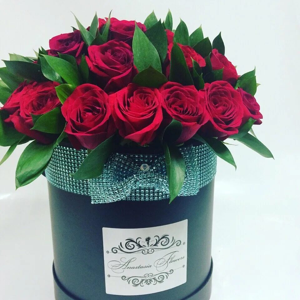 цветы орел адреса. цветы орел адреса. цветы базы в орле. цветочный магазин город орёл. улица розы люксембург орел 52.