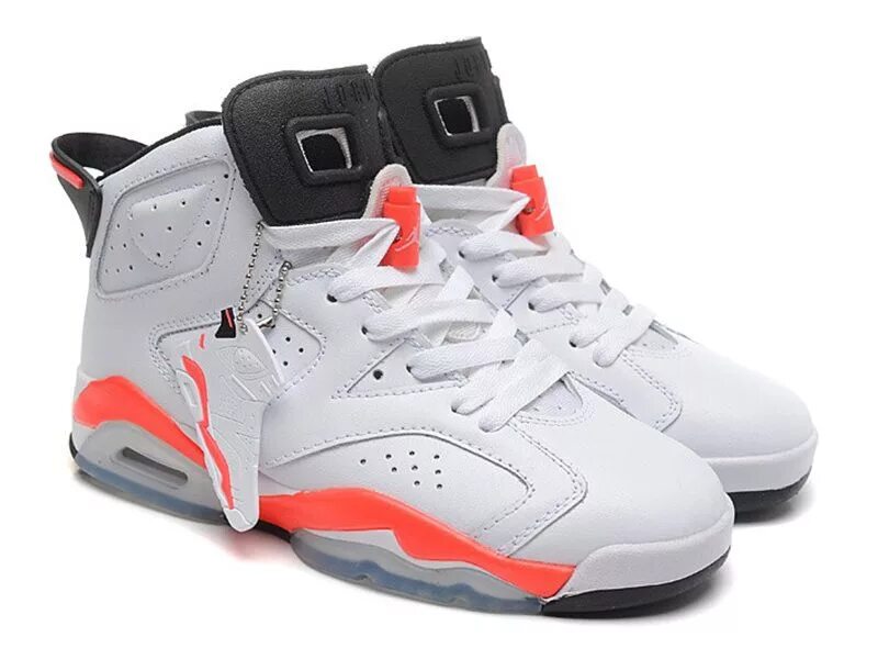 Nike Air Jordan 6. Nike Air Jordan 6 White Infrared. Nike Air Jordan 6 Retro. Nike Air Jordan 6 белые.