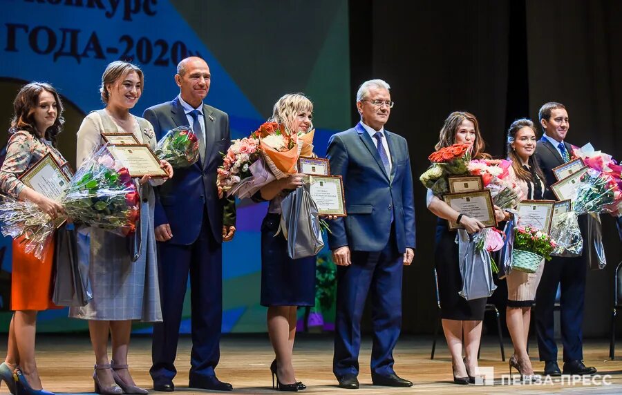 Ансамбль бального танца константа петровск. Школа яничкина. Дши им. Ю. Дши им яничкина пенза.