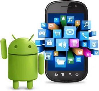 Develop native android apps by Hassanmazhar66 Fiverr