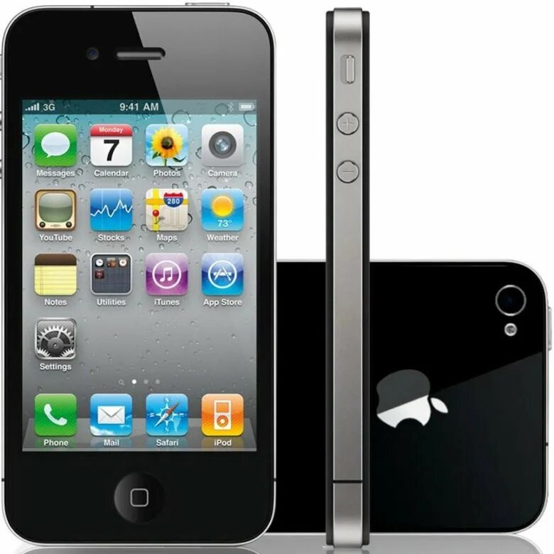 Купить новый старый айфон. Apple iphone 4 16gb. Apple iphone 4s 16gb. Apple iphone 4s (16gb) Black. Apple iphone 4s 8gb.