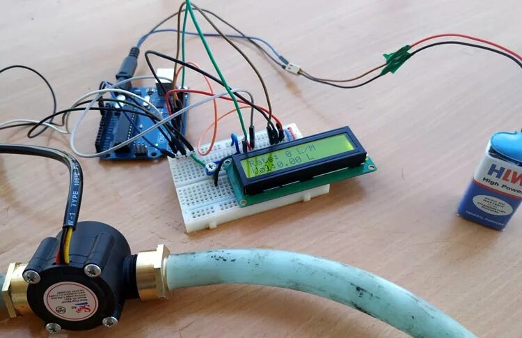 K sensor. Датчик протока воды на ардуино. flow sensor ардуино. датчик расхода воды ардуино. air flow meter arduino.