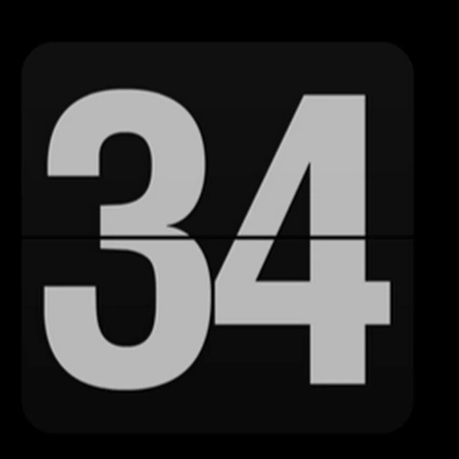 4 процента. Billy crusader. 31 цифра картинка. 4 30 up. циферблат пол шестого.