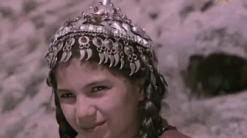 Кіші қызбен жыныстық қатынас