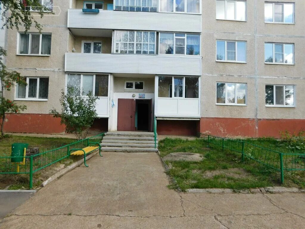 агидель первых строителей 1 б. агидель первых строителей. строителей 2 агидель. ул. агидель первых строителей.