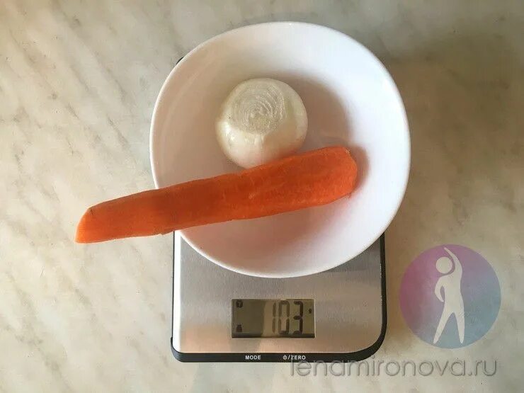 Сколько весит морковка. Вес одной моркови. Морковь, вес. Морковь в граммах. Вес 1 морковки.