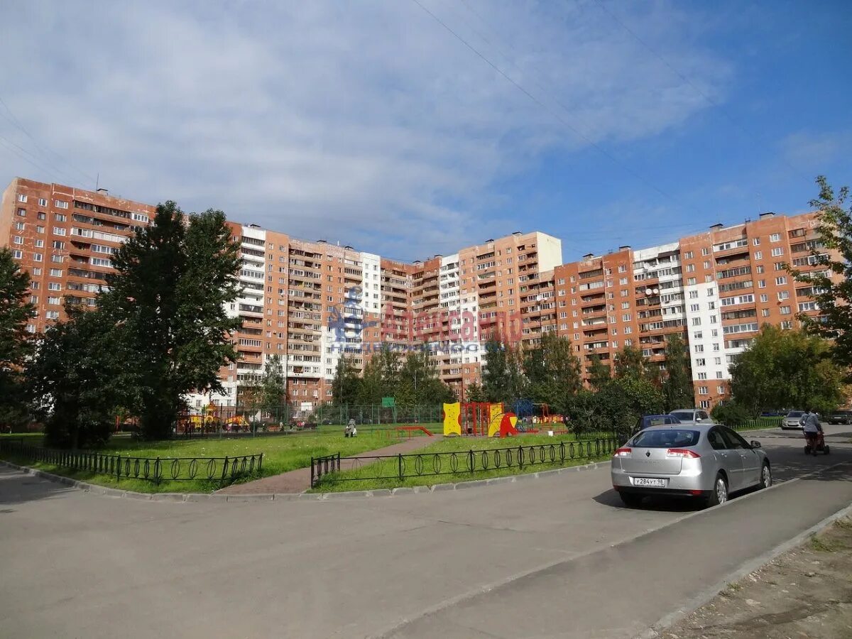 Магазин Кореец Ленинский Проспект - Интернет Магазин Распродажа