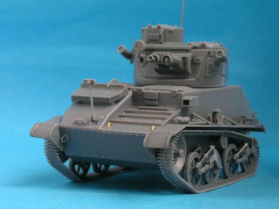 Light Tank MK.VIB авиармор. Light Tank mk6. Vickers MK 6. MK 6 танк.