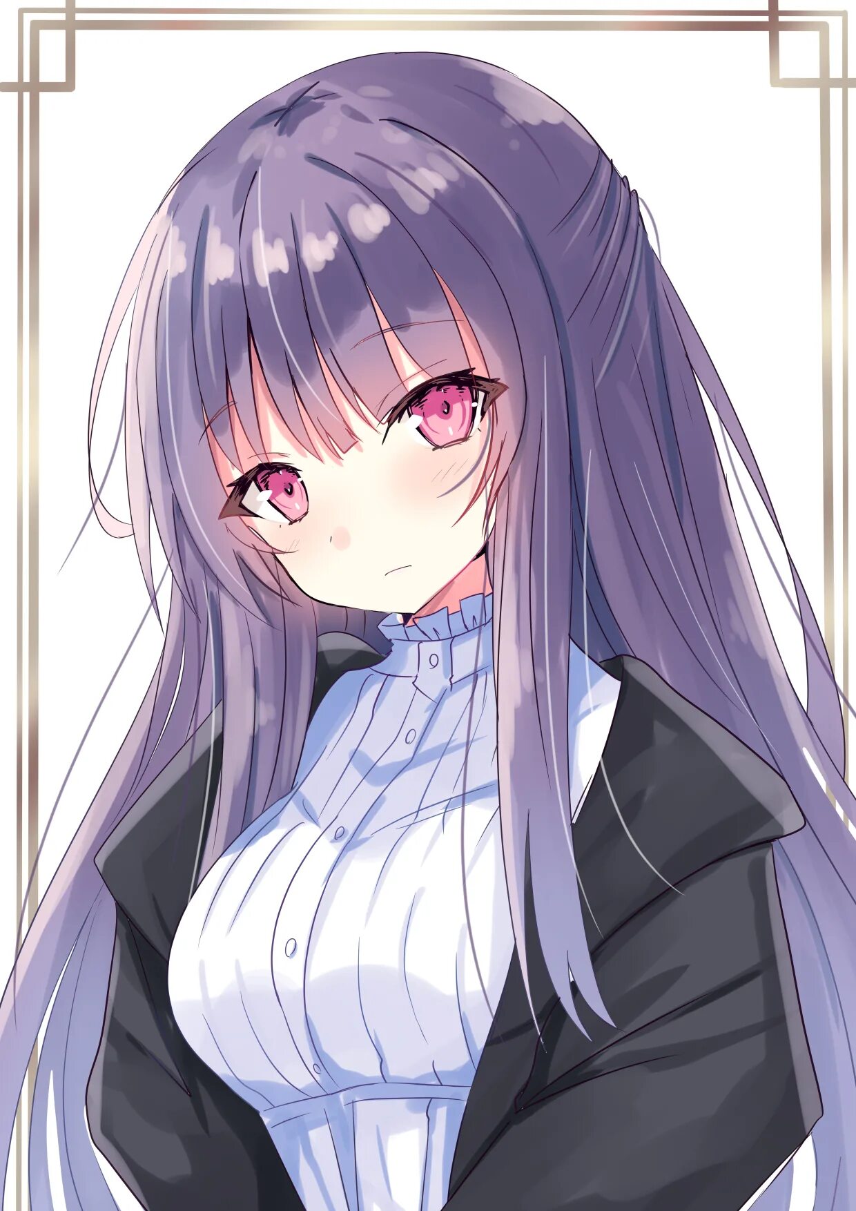 Rule 34 xyz sousou no frieren. Sou sou no frieren арт. fern (sousou no frieren) арт. sousou no frieren исполнитель.
