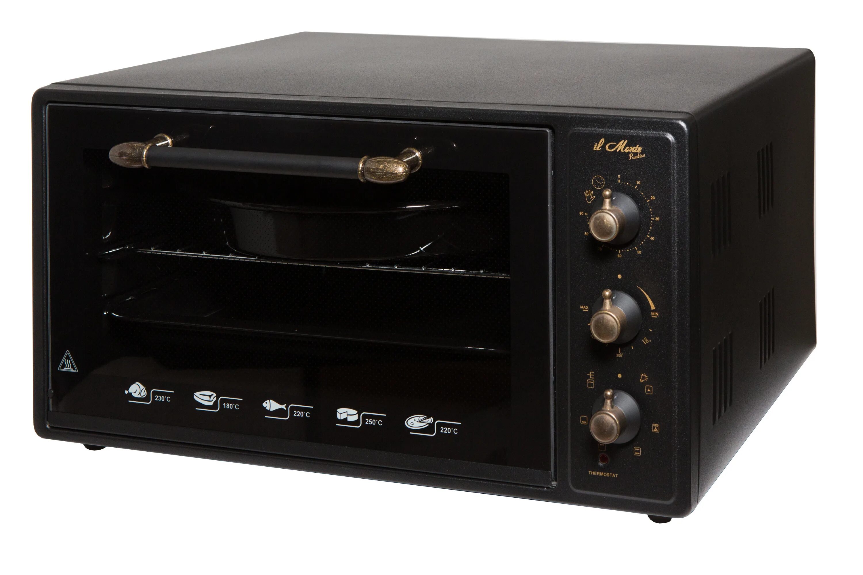 Духовка электрическая il monte eo-7002 black rustico. Monte духовка электрическая. Monte духовка электрическая. Monte духовка электрическая. Духовка электрическая il monte eo-4504 ivory rustico.
