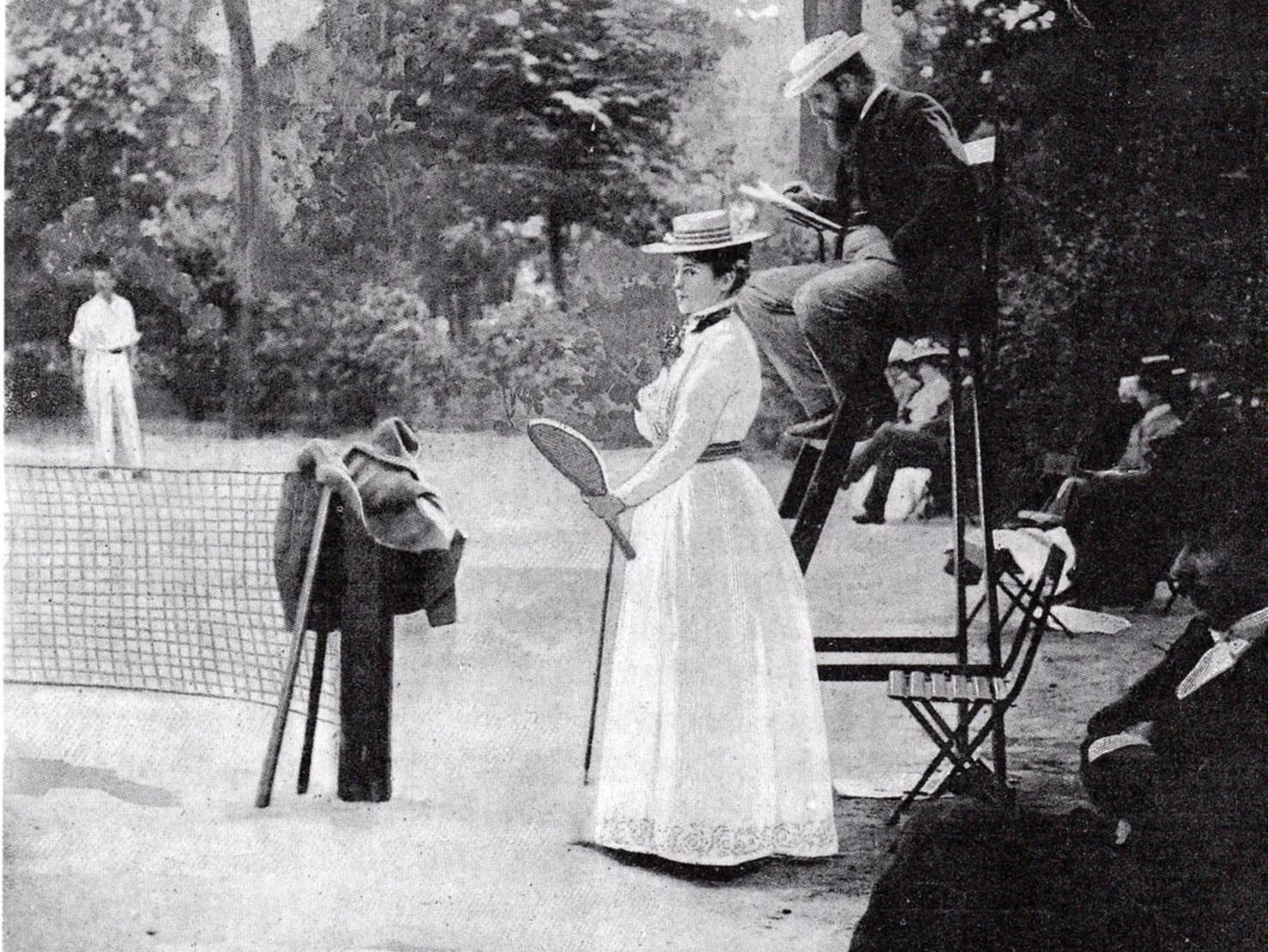 Олимпийские игры 1900г. Олимпийские игры в париже 1924. Версия 1900. Игрушки 1900 годов. Олимпийские игры в париже 1900.