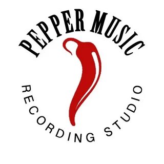 Peppers музыка