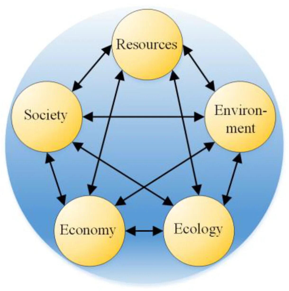 Economy society. Ecology economy and Society. Economic resources. Economy and ecology лифт. Complexity and Sustainability.