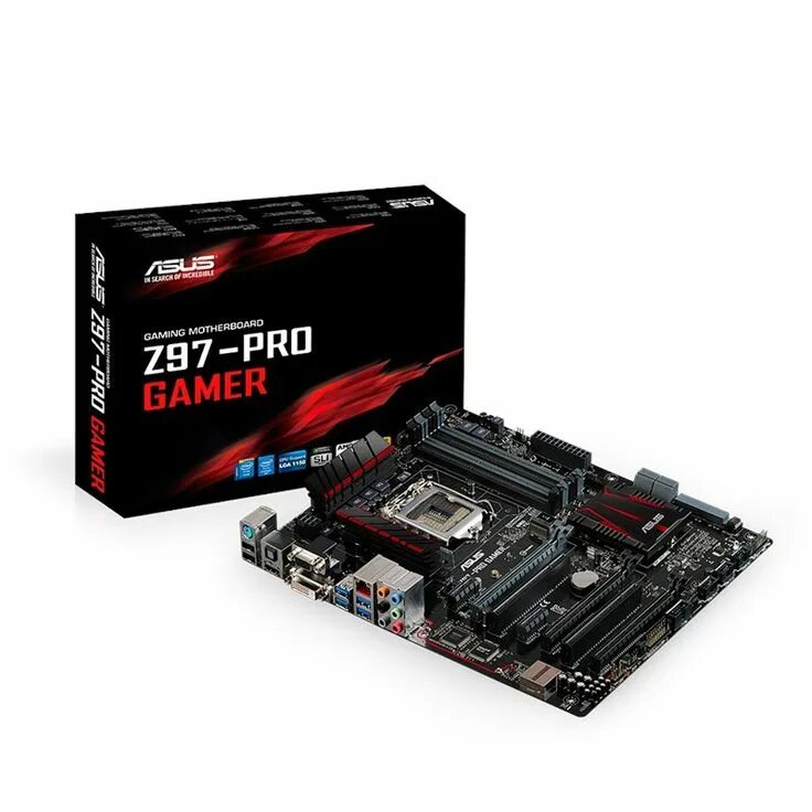 Asus sata 6gb/s. Asus z97 pro gamer. Материнская плата asus z97-pro gamer. Z97-pro gamer. Z97 sabertooth vs h97 pro gamer.