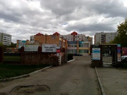 Калужская 4 обнинск