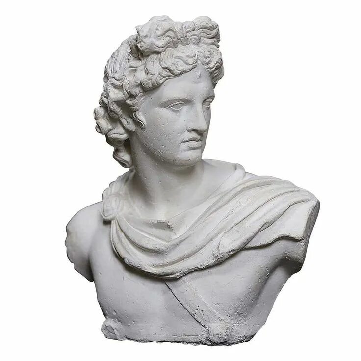 Статуи атлетов древней греции. Greek sculpture. Статуи античности древней греции. Скульптура древней греции. Greek sculpture.