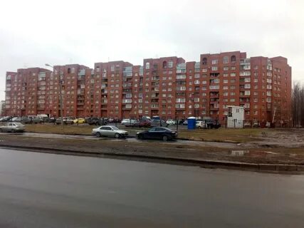 1 северная 93
