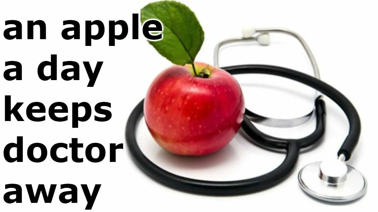 An a day keeps the doctor away. An Apple a Day keeps the Doctor away. One Apple a Day keeps Doctors away. An Apple a Day keeps the Doctor away идиома. An Apple a Day keeps the Doctor away картинки.