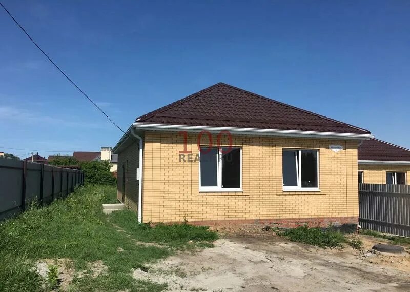 Хутор ленина аксайский район. Поселок российский аксайский район новые дома продажа. М р н аксайский. Посёлок рассвет ростовская область аксайский район. М4 дон ростовская область.