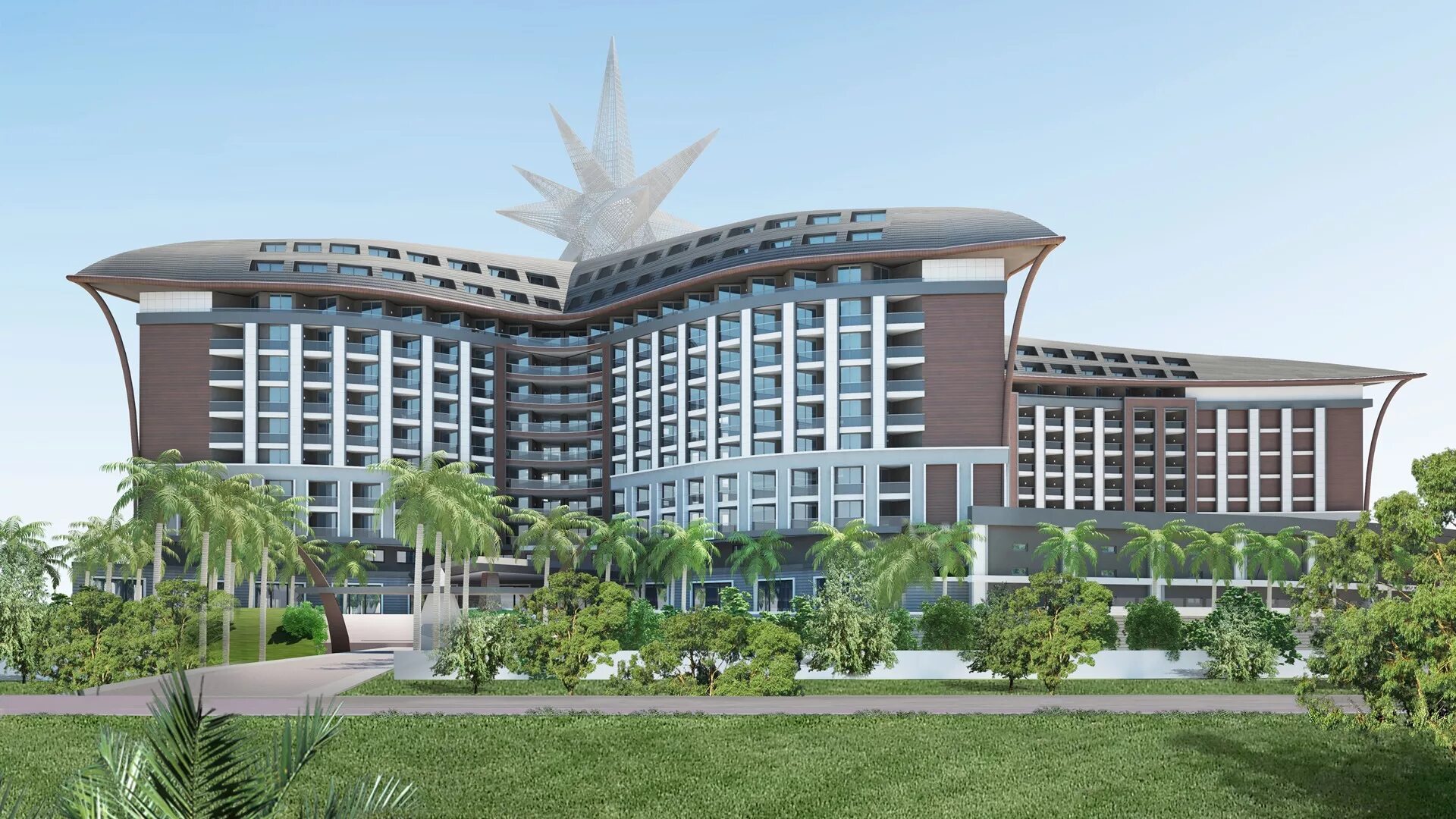 Royal seginus 5. Отель роял сегинус анталия. Отель royal seginus 5*. Турция отель royal seginus. Турция отель royal seginus.