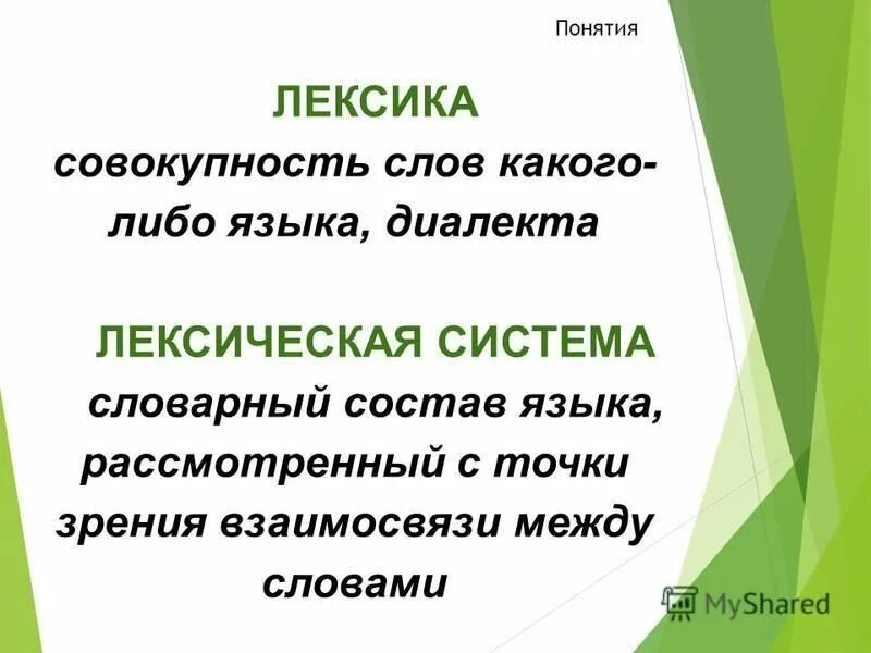 Раздел лингвистики изучающий словарный запас языка. Индивидуальный словарь это. Свобода в пределах закона. Толковый словарь. Презентация 3 класс русский язык местный диалект.