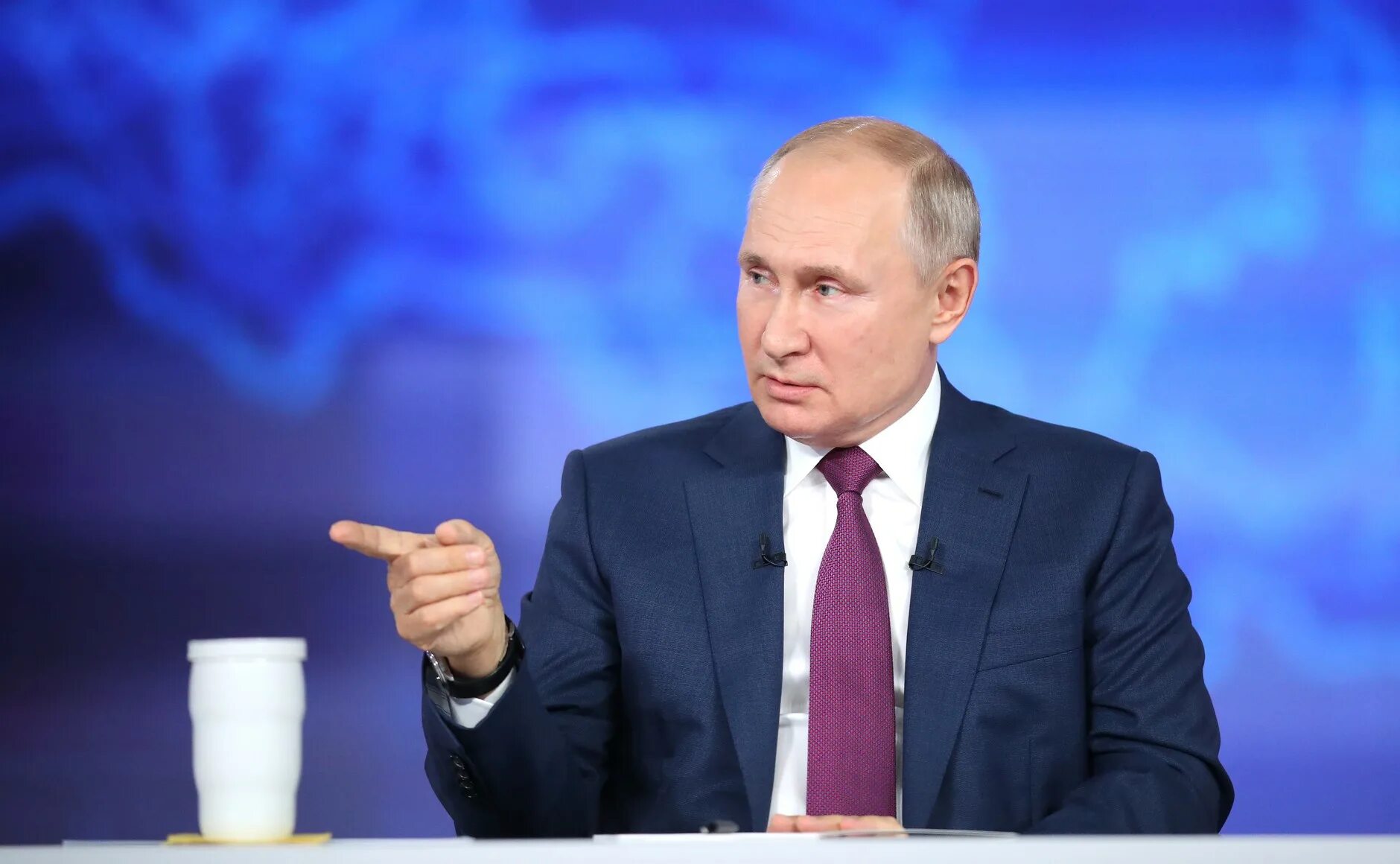 Прямой с путиным сегодня. Прямой с путиным сегодня