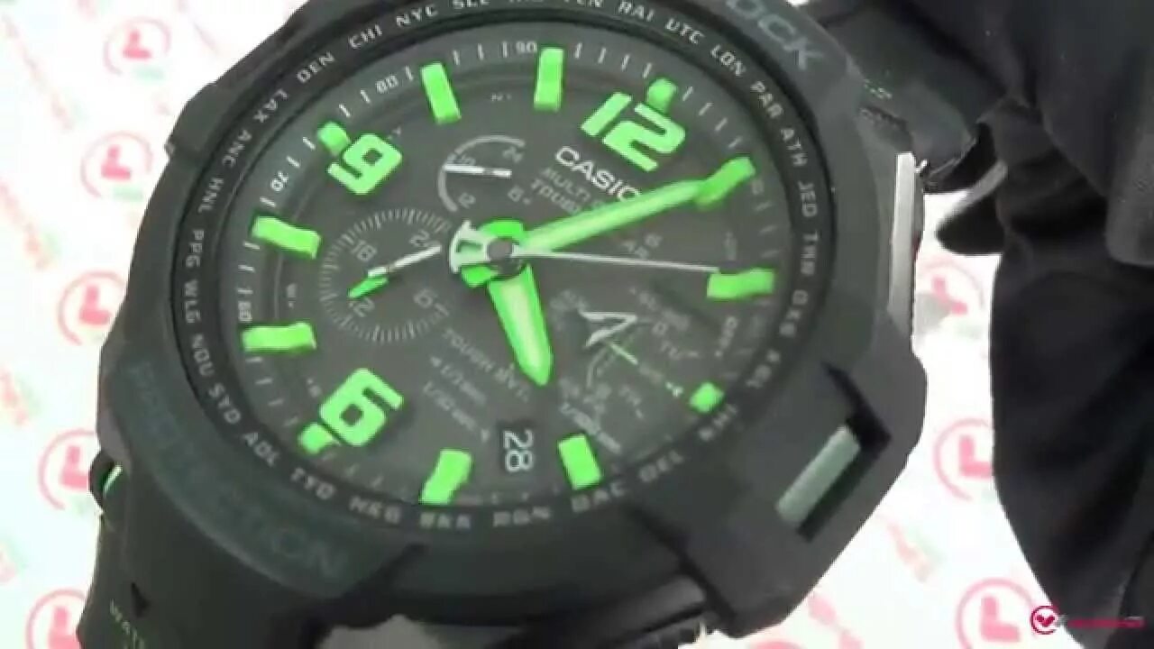 Gw 4000 инструкция. Gw 4000 инструкция. Gw-4000-1a2er. Gw 4000 инструкция. Gw 4000 инструкция.