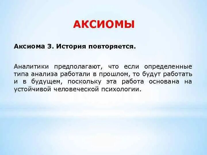 Ао аксиома. Аксиома в философии. Аксиома это простыми словами. Определение слова Аксиома. Примеры аксиом в философии.