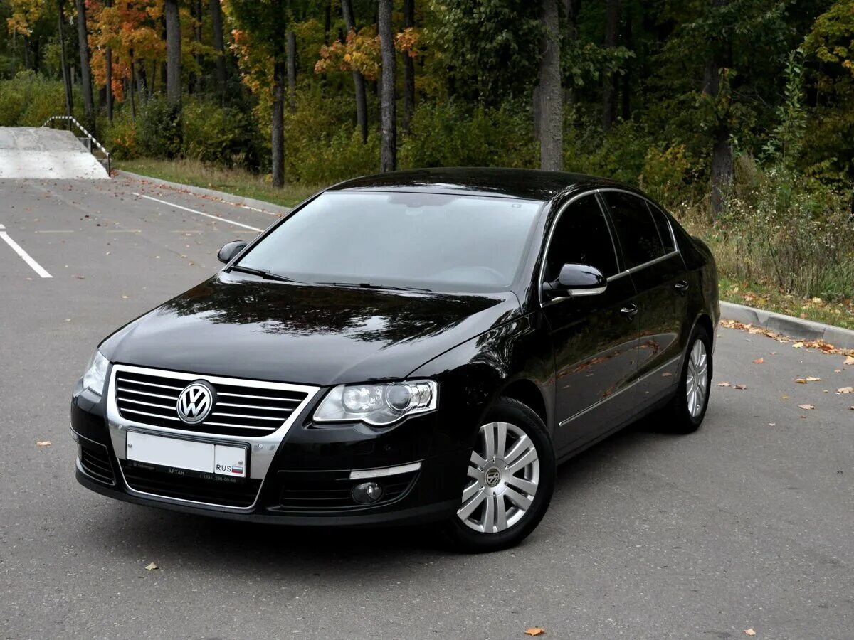 Фольксваген Пассат b6 черный. Пассат б6 черный седан. Volkswagen Passat b6 Black. Фольксваген Пассат в6 2008.