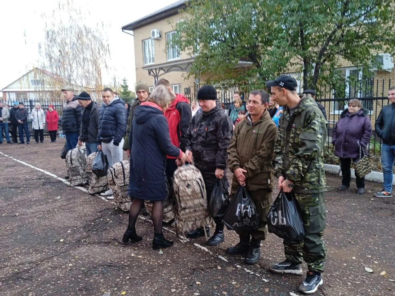 Мобилизация Оренбуржье. Г грязи мобилизация. Мобилизация зима. Сорочинский Вестник мобилизация. Новости сорочинска оренбургской