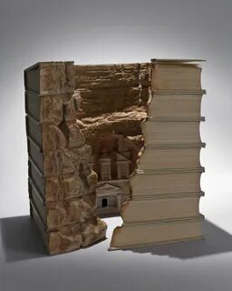 Использование книг