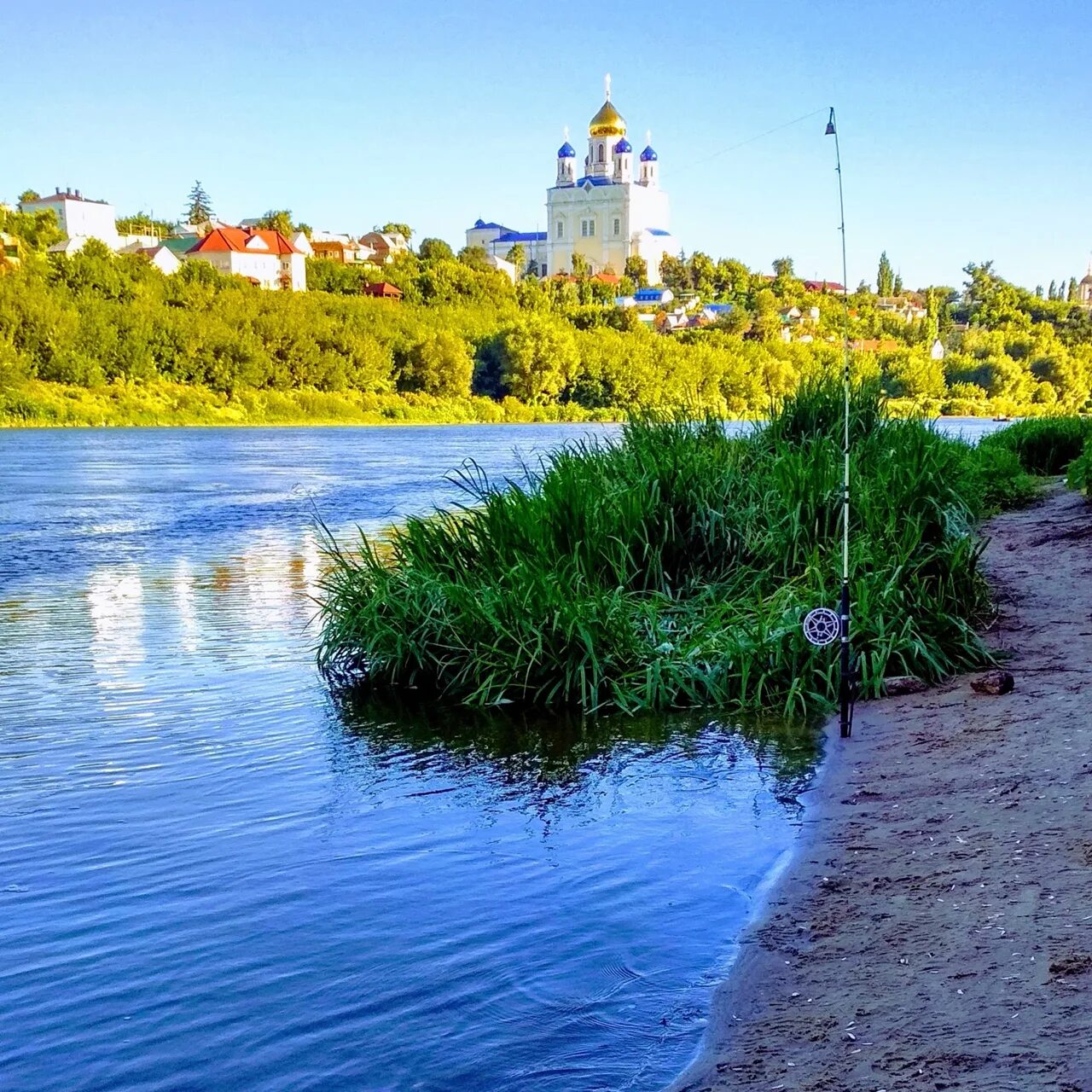 Елец чернава. Река сосна елец. речка сосна елец. река сосна липецкая область елец. быстрая сосна елец.