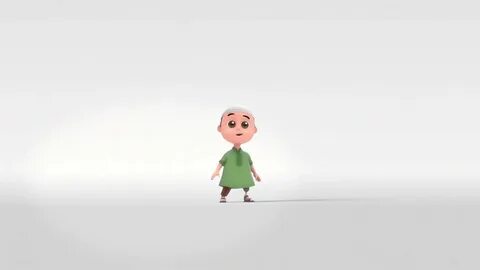 Рара и нуса