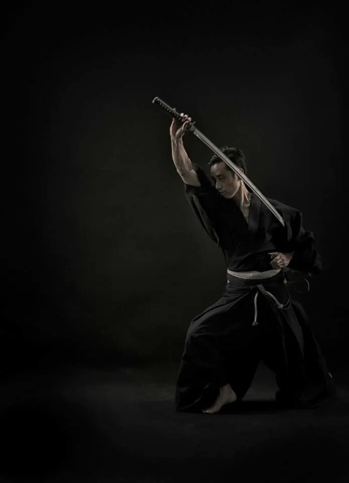 Самураи бусидо япония. Самурай воин бусидо датэ. Японский символ бусидо. Искусство бусидо. Кодекс чести самурая.