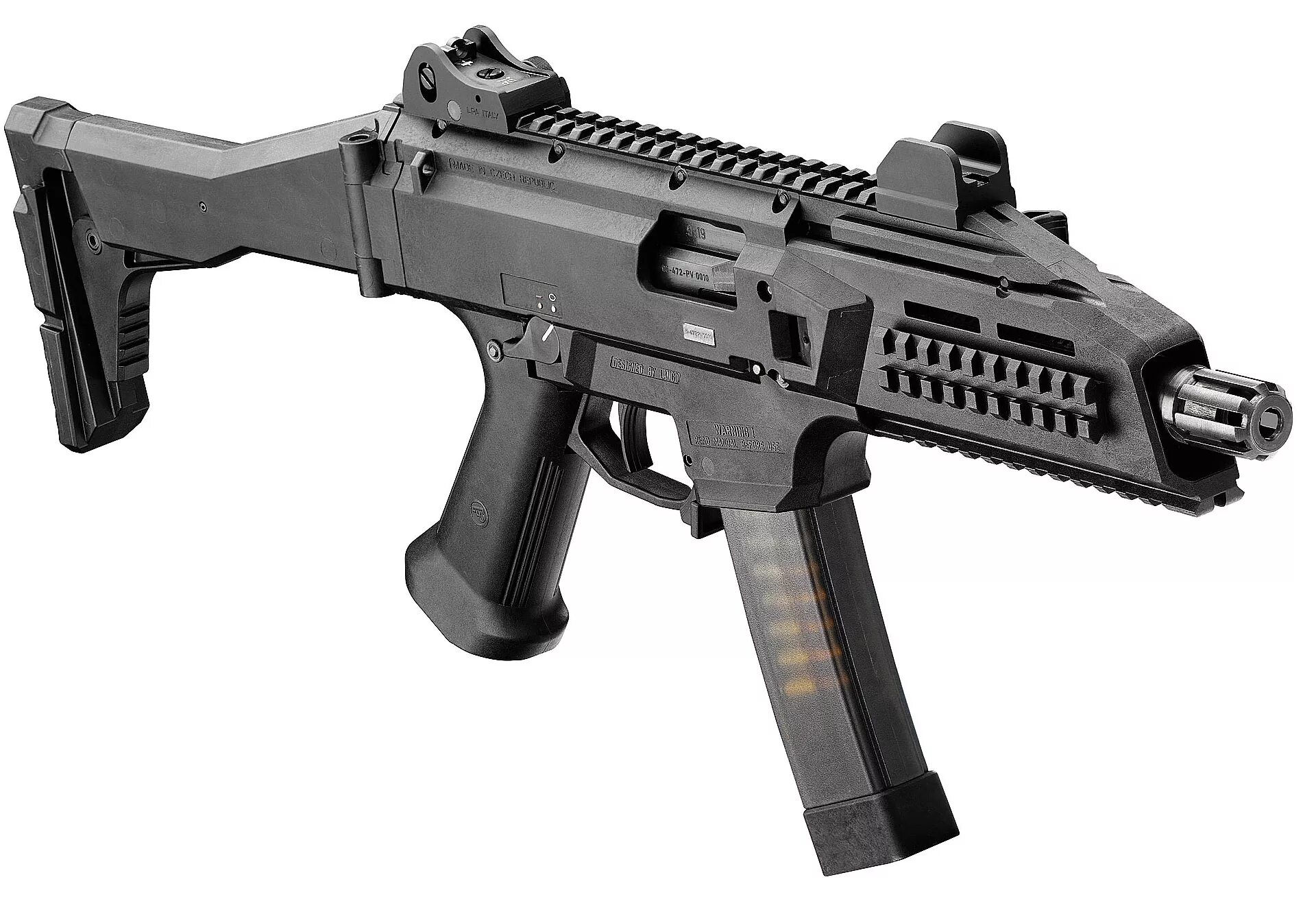 Cz scorpion evo 3. Скорпион эво 3. cz scorpion evo 3 a1. smg cz scorpion evo 3.