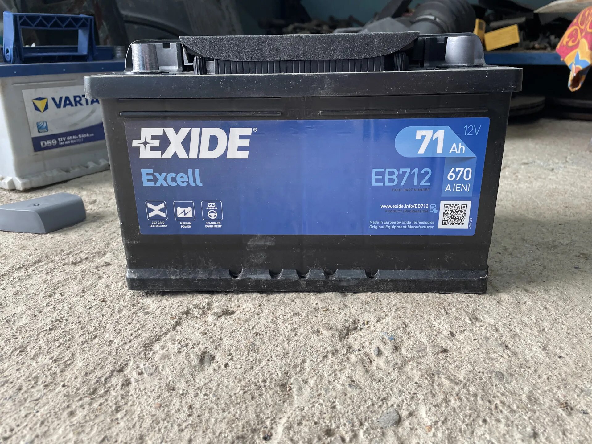 Аккумулятор exide 72ah. Аккумулятор exide excell eb500. exide excell eb712. exide eb457.