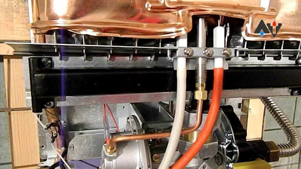 Блок розжига газовой колонки bosch. Газовая колонка vector не зажигается. Блок розжига газовой колонки bosch. Фильтр для газовой колонки. Гаснет газовая колонка причина.