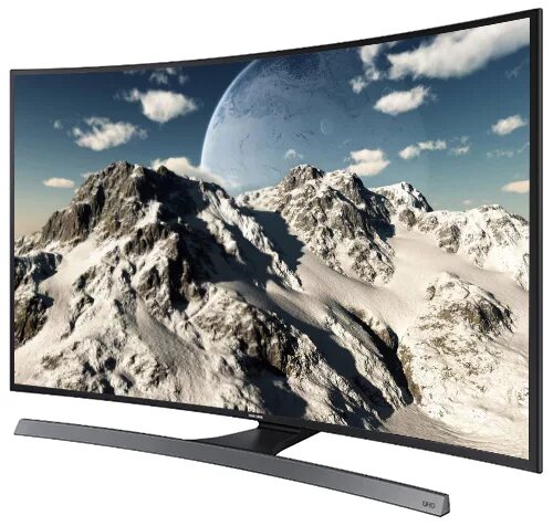 Телевизор самсунг уфа. Samsung 55u7000. Самсунг 55 1999 TV. Samsung 55lb671v. Samsung 55 7370.