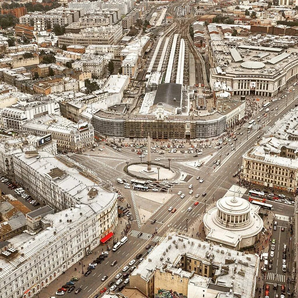 Площадь Восстания. Площадь Восстания Питер. Площадь Восстания Московский вокзал. Почему пл