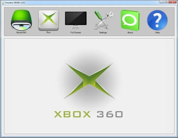 Эмулятор хбокс 360. Xbox Original эмулятор Xbox 360. Xbox 360 консоль эмулятор. Xbox 360 Emulator v4.6. Эмулятор Икс бокс 360 на ПК.