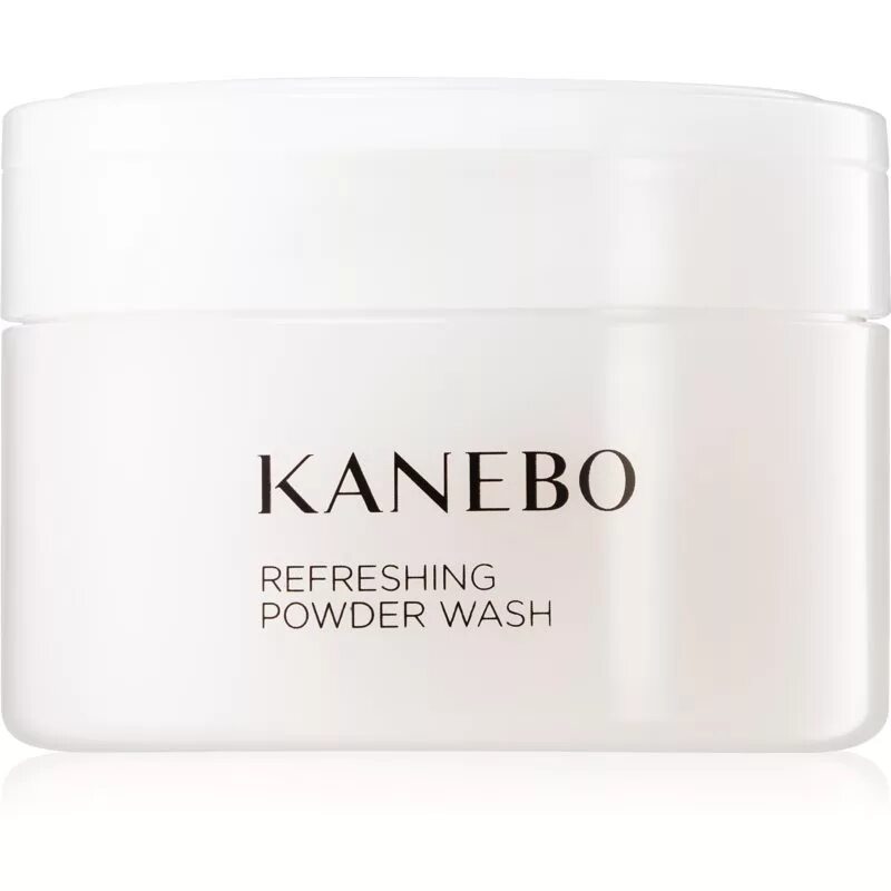 Refresh powder