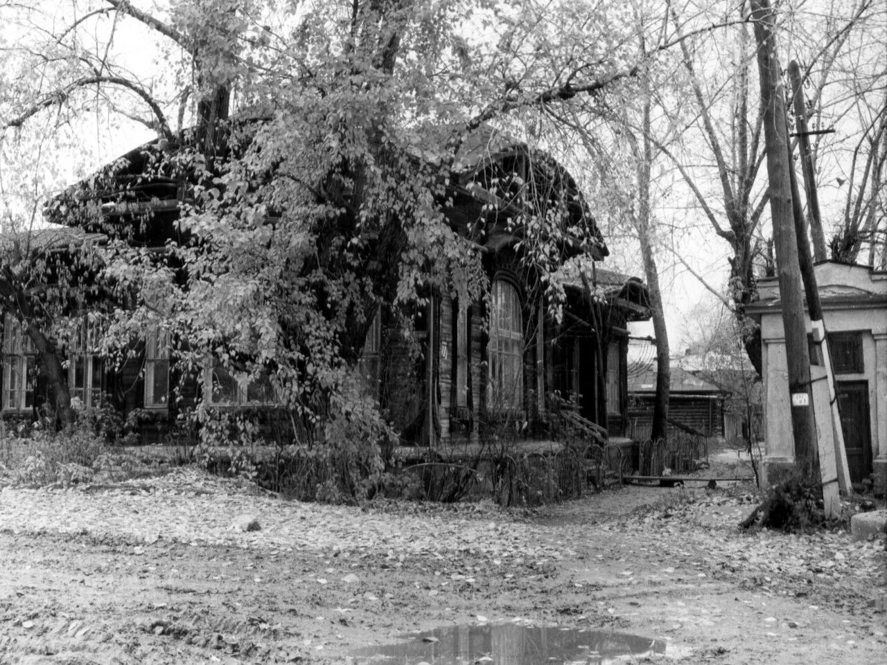 Екатеринбург февральской революции 27. Ул февральской революции 9 екатеринбург. Екатеринбург февральской революции 27. Екатеринбург февральской революции 27. Ул февральской революции екатеринбург.