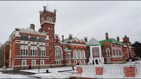Точная погода юрино марий эл