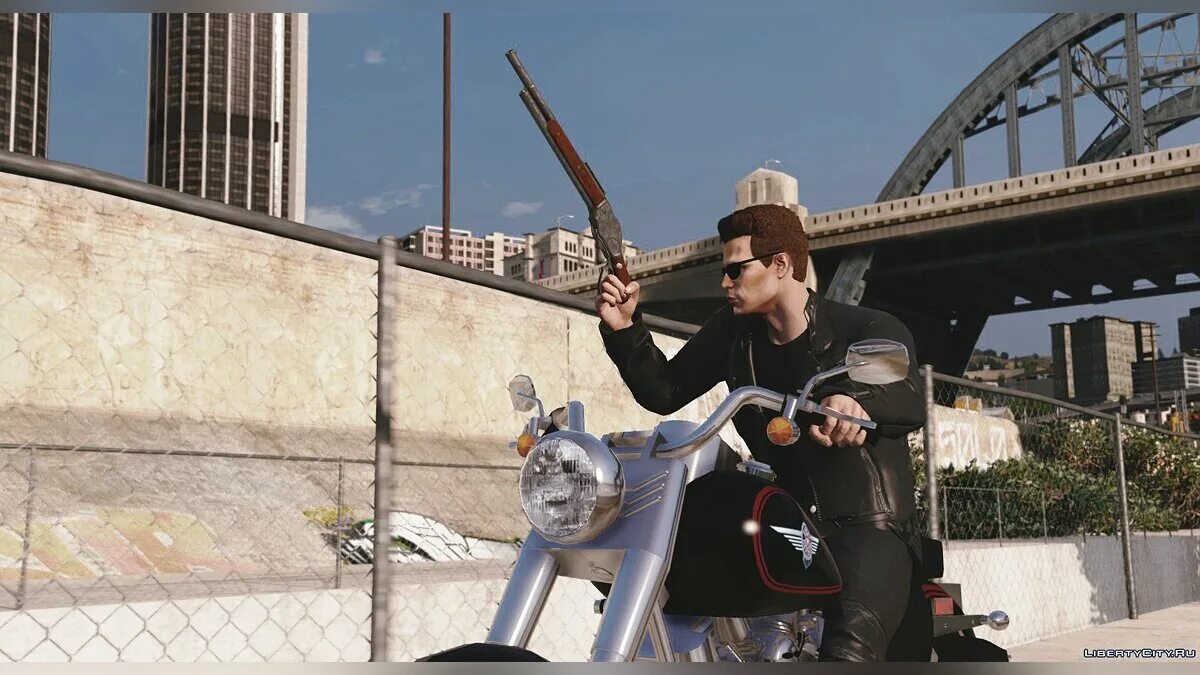 Grand theft auto v ps5. Тор в гт5 скорти. Sahp gta 5. Джеффри гта сан андреас. Персонажи ассасин крид локи.