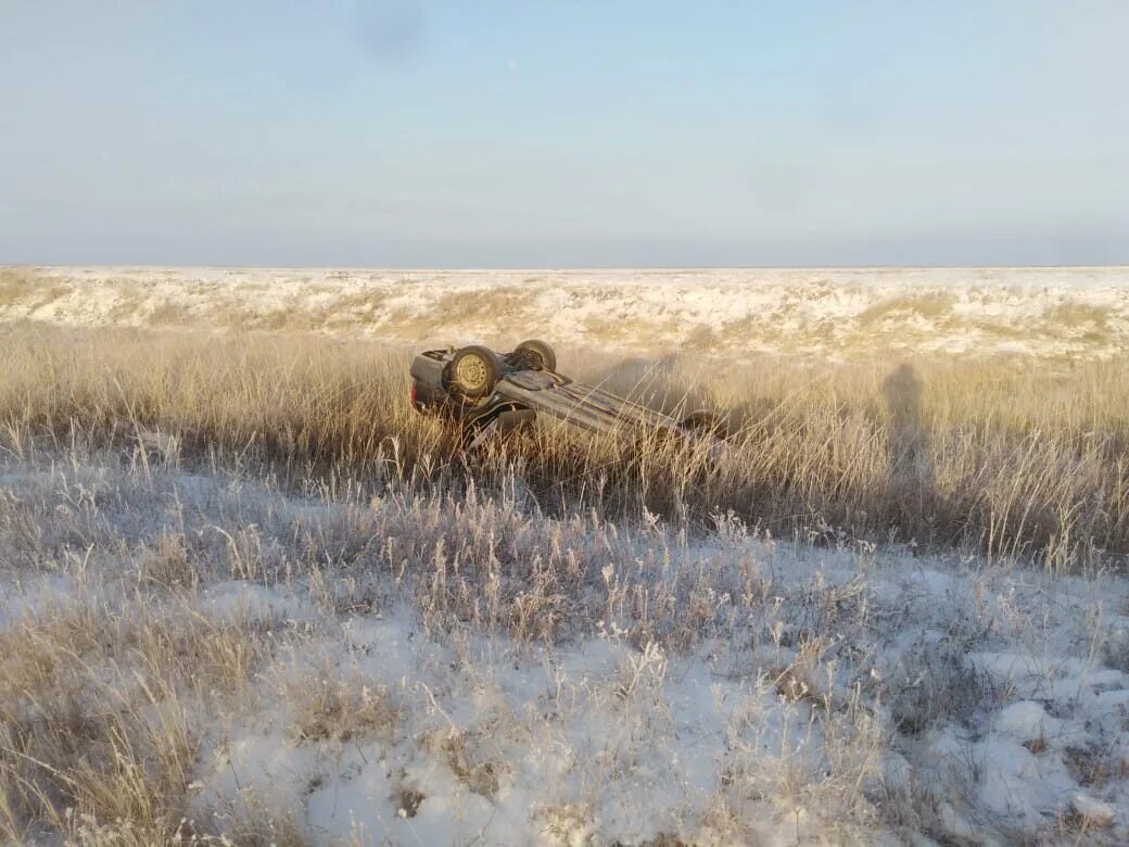 Погода оренбургская п светлый. Светлинский район Оренбургской области. Оренбургская область Светлинский район поселок Целинный. П светлый Оренбургская область Светлинский район. Оренбург Светлинский район.