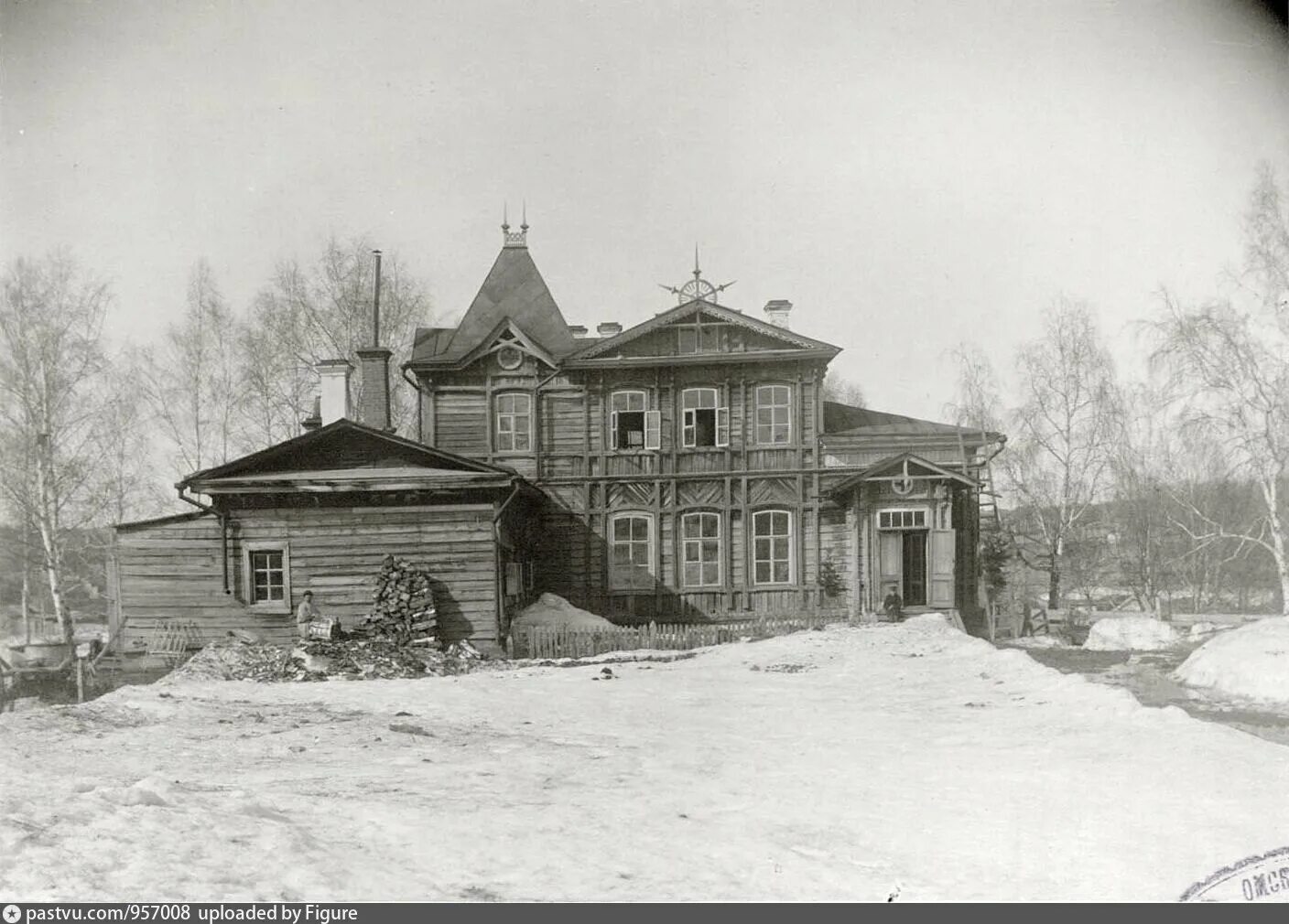 Томская община сестёр милосердия. Старообрядческая община Томская Губерния. Томская община сестёр милосердия 1893. Община 1902. Общины томск