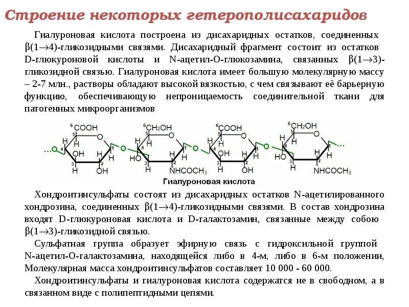 1 1 гликозидной связью. Д глюкуроновая кислота биологическая роль. Бетта глюкуроновая кислота. Циклическая формула глюкуроновой кислоты. Глюкуроновая кислота структурная формула.