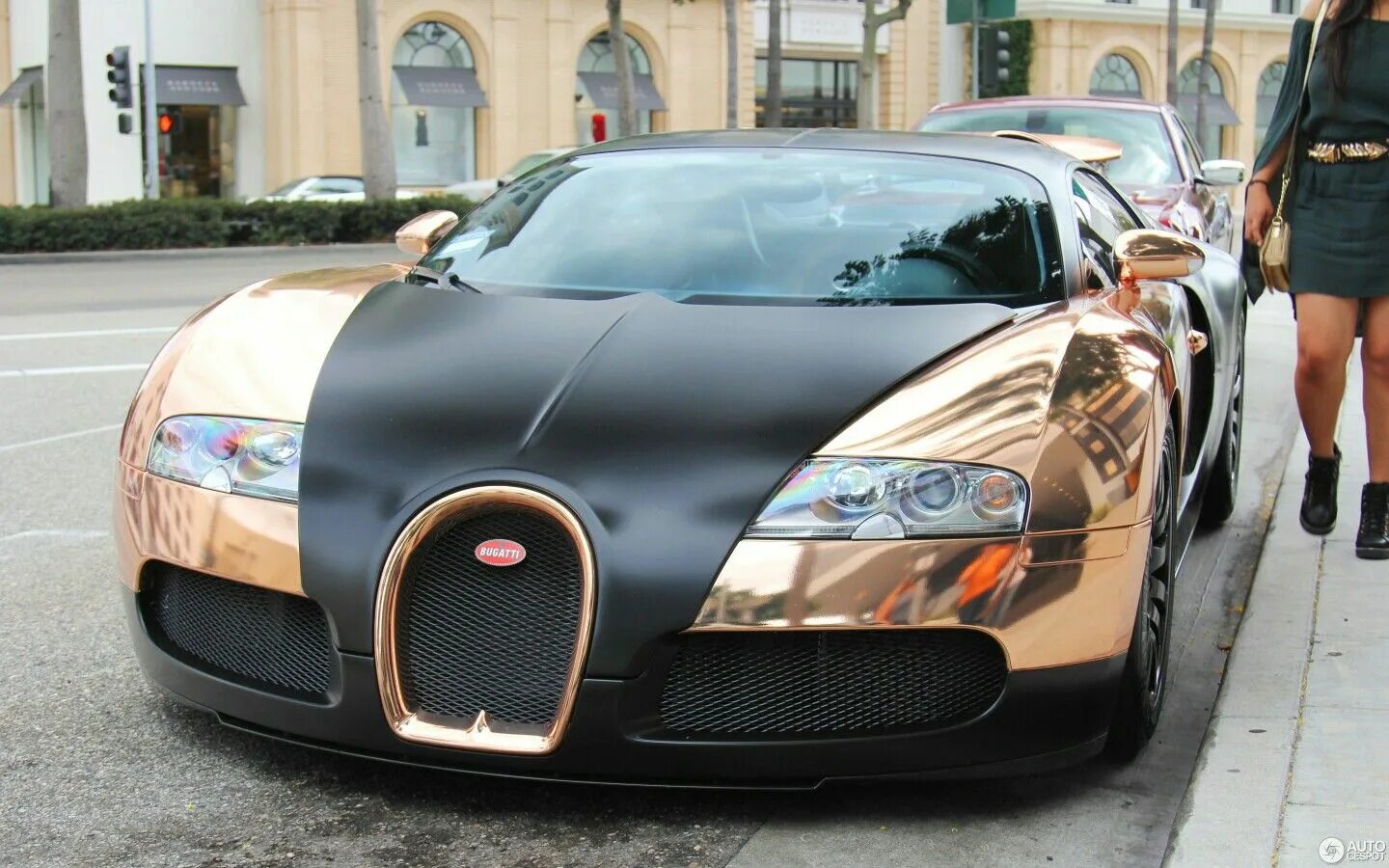 Какого цвета бугатти. Бугатти вейрон. bugatti veyron автомобили bugatti. бугатти вейрон gold. бугатти вейрон 2025.