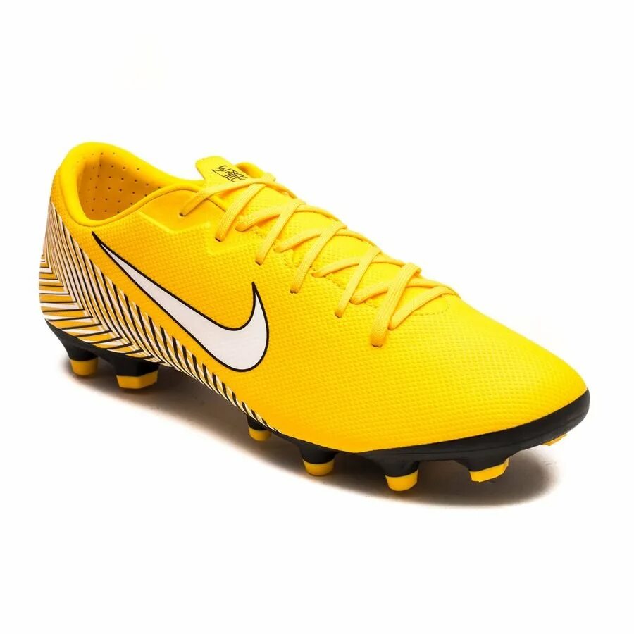 Nike mercurial academy. Nike vapor 12. nike mercurial vapor 12. nike mercurial vapor ic. найк меркуриал желтые.